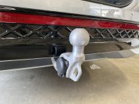 Volkswagen Passat Variant - Vorschau Bild 10