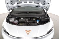 Cupra Born - Vorschau Bild 9