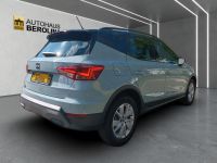 Seat Arona - Vorschau Bild 3
