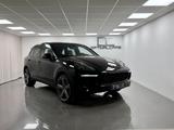 Porsche Cayenne S-Diesel 262HP 21'' Turbo Black EDT. - Porsche Cayenne mit Diesel-Antrieb: Turbo