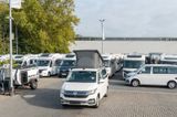 Volkswagen T6 California Ocean* Markise*Navi*ACC*LED*