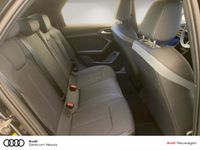 Audi A1 - Vorschau Bild 7