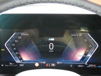 BMW 120 - Vorschau Bild 16