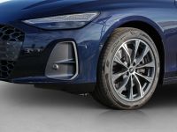 Audi A6 - Vorschau Bild 13