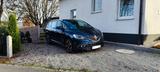 Renault Grand Scenic /Pano/ Vollausst / 7Sitze / Massage - blaue Renault Grand Scenic