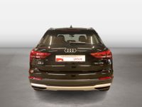 Audi Q3 - Vorschau Bild 4