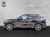 BMW X5 40ixDrive M Sport/LUFTFEDERUNG/SKY/CARBON/HK - BMW X5 mit Benzin-Antrieb: Geländewagen