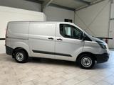 Ford Transit Custom Kasten 270 L1 City Light Klima - Ford Transit Custom in Erfurt