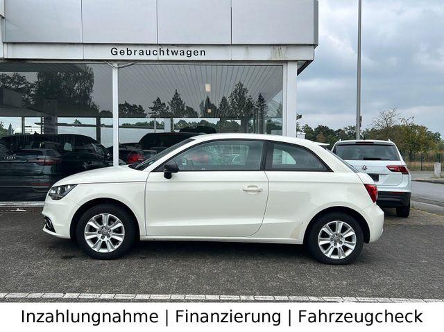 Bild 3