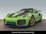 Porsche 991 911 GT2 RS Clubsportpaket Weissach-Paket LED - Porsche: 911 Gt2 R