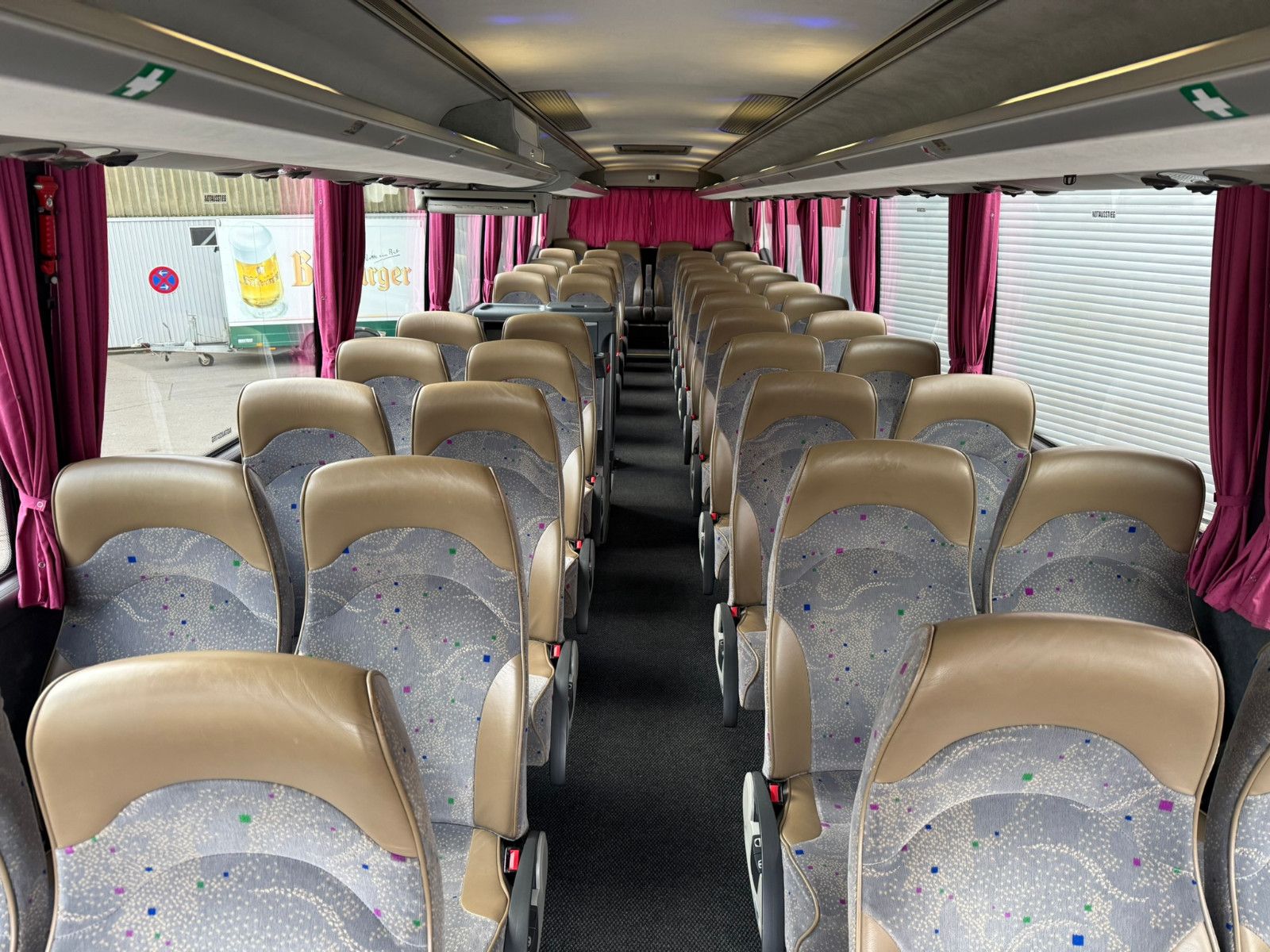 VDL  2015 - Image 18 of 34