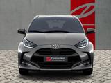 Toyota Yaris 1.5-l Hybrid 130 CVT Style + Infotain.-P. - Toyota Yaris Neuwagen