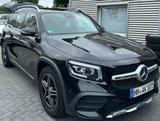 Mercedes-Benz GLB 220 d DCT - - Mercedes-Benz GLB 220 von privat