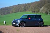 MINI Mini Cooper S John Cooper Works GP 1 JCW 3... - MINI John Cooper Works GP3 Gebrauchtwagen