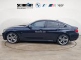 BMW 435i xDrive Gran Coupe + TÜV-bis-03.2027 - BMW 435 Gran Coupé Gebrauchtwagen