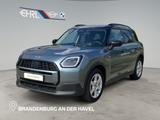 MINI Countryman D SOFORT VERFÜGBAR - MINI Countryman Serie Neuwagen