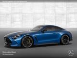 Mercedes-Benz AMG GT 55  Cp. 4M Pano Burmester Distr+ Night 9G - Mercedes-Benz G55
