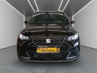 Seat Arona - Vorschau Bild 5