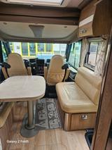 Fiat  LeVoyageur  ( PILOTE ) - Offers