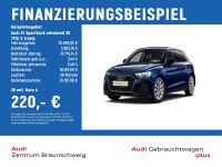 Audi A1 - Vorschau Bild 2