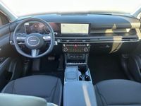 Hyundai TUCSON - Vorschau Bild 11