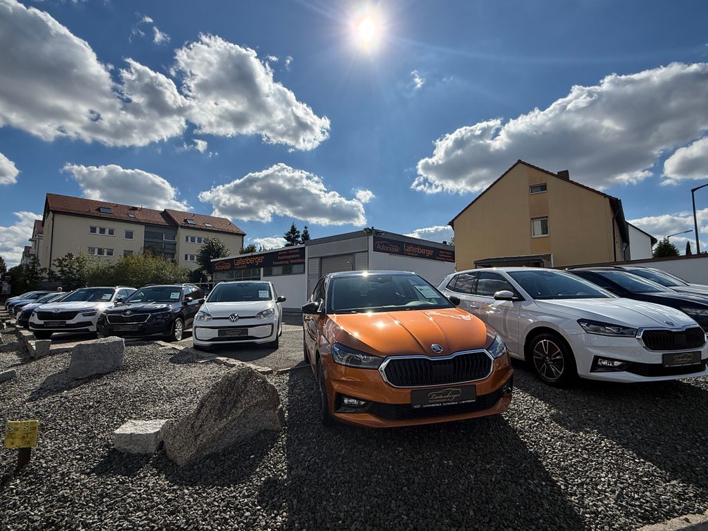Image of Peugeot 2008