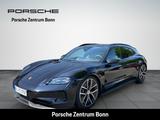 Porsche Taycan Sport Turismo ''verfügbar ab 06.09.2025'' - Porsche Taycan in Bonn