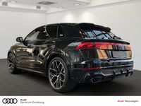 Audi RSQ8 - Vorschau Bild 4