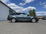 Skoda Octavia Combi 2.0 TDI DSG Tour 104€ m. 20% Anzah - Skoda Octavia mit Diesel-Antrieb: Tour