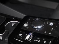 BMW 540 - Vorschau Bild 14