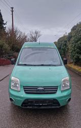 Ford Transit Connect  1.8 CDTI - Ford Transit Connect in München
