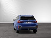 BMW X1 - Vorschau Bild 8