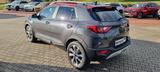 Kia STONIC Vision1.4 Navi SH - Kia Stonic: 1.4