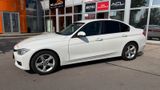 BMW 320d Limousine xDrive/Navi/Bi Xenon - Thumbnail 2