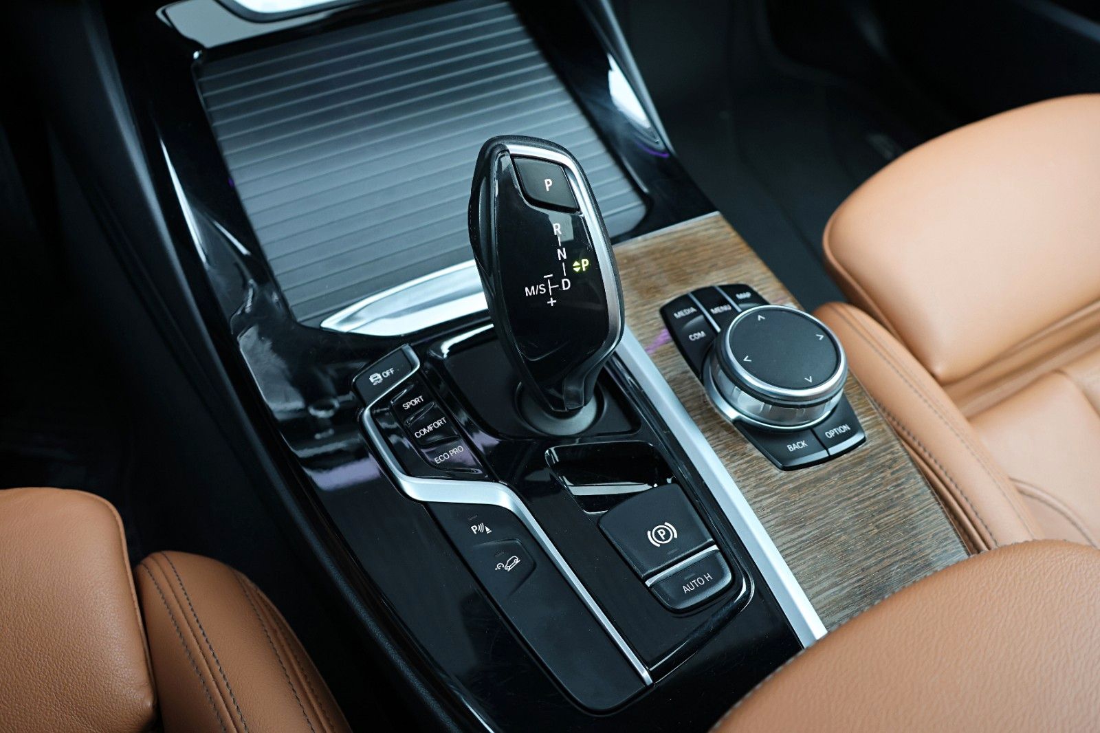 BMW X3 xDrive M/LED/PANO/SHZ/CarPlay/TOTW/KAMERA/R19 foto 20