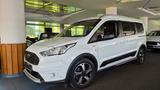 Ford Grand Tourneo Active/7 Sitze/ACC/Navi/Pano/RFK - Ford Grand Tourneo aus 2021