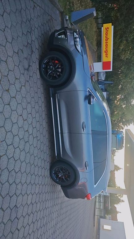 Image of Kia Sorento