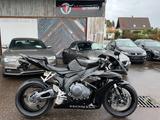 Honda CBR 1000 SC57 Facelift|Reifen Neu| - HONDA SC57