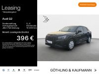 Audi Q2 - Vorschau Bild 1