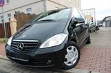 Mercedes-Benz A 160 A -Klasse A 160 CDI Tüv Neu
