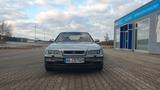 Honda Legend Coupe 3.2i V6 H-Kennzeichen - Honda aus 1991