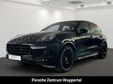 Porsche Cayenne GTS*Pano*BOSE*SportChrono*Luftfed.*21-Zo - Porsche Cayenne in Wuppertal