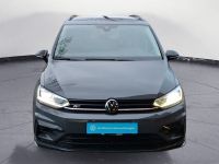 Volkswagen Touran - Vorschau Bild 7