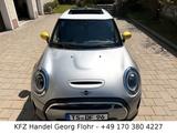 MINI COOPER SE Mini 3-trg. Cooper SE Classic Trim - MINI Cooper SE: Classic Trim