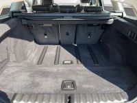 BMW 318 - Vorschau Bild 15
