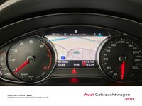 Audi A4 - Vorschau Bild 16