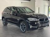 BMW X5 xDrive 25d LED+MEMORY+EL.HECK+TEMP+CARPLAY - gebrauchte BMW X5 aus dem Jahr 2018