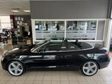 Audi A5 Cabrio 3.0 TDI Auto quattro S-Line AirScarf