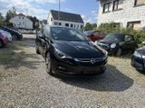Opel Astra Innovation Start/Stop - Opel Astra mit Diesel-Antrieb: Leder, Navigationssystem
