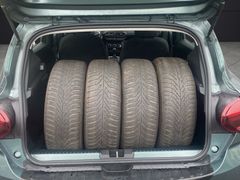 Dacia Sandero III 1.0 TCe 100LPG Stepway Extreme +  *N